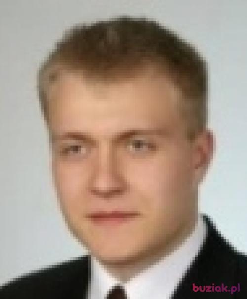 noname8789, Mężczyzna, 38 lat, Lublin