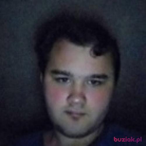 Charlie99, Male, 27 years, Sosnowiec