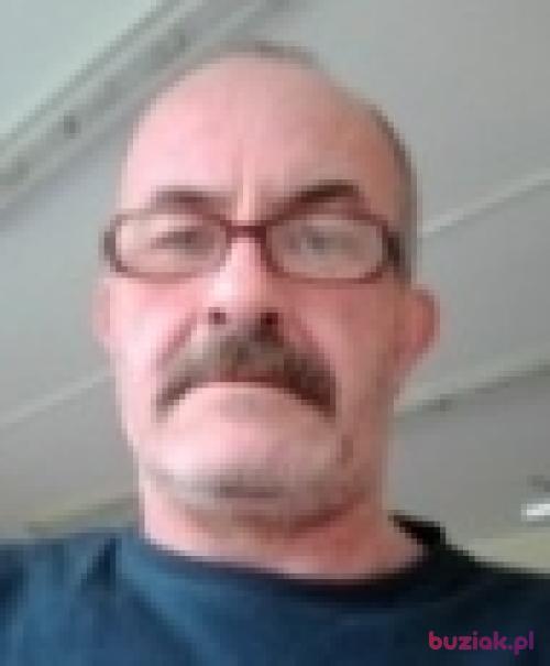 Tomasz69062, Male, 57 years, Gliwice
