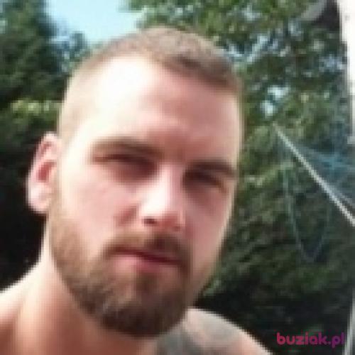 damiancobra, Male, 37 years, Haarlem