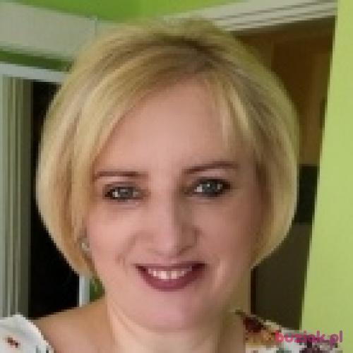 wolna41, Female, 49 years, Pułtusk