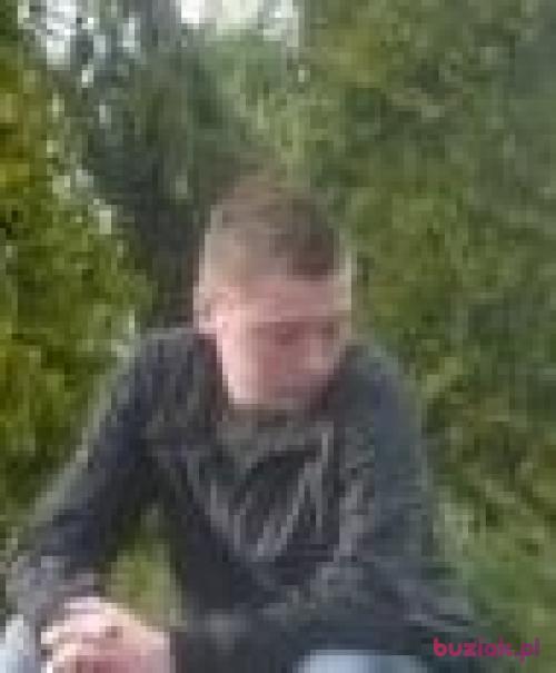 zamach132, Male, 34 years, Częstochowa