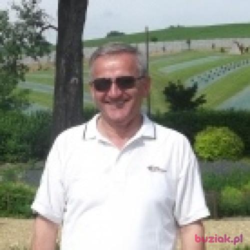 radek19551, Male, 71 years, Świdnica