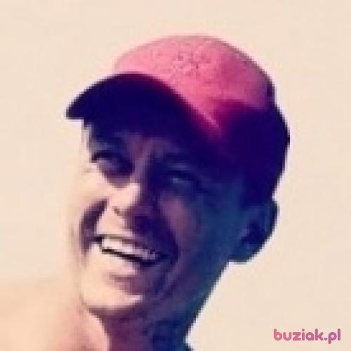 AngeloHuliano, Male, 37 years, Bergen