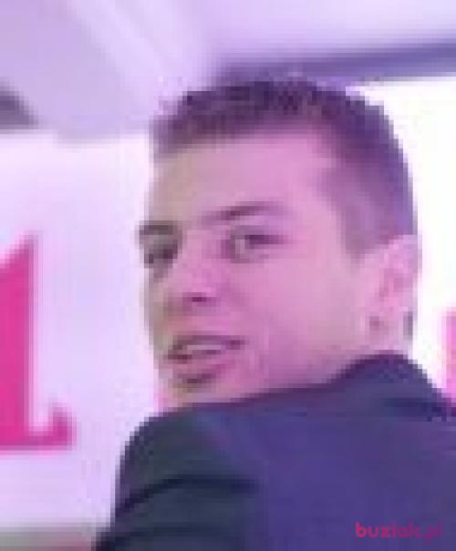 macman29, Mężczyzna, 41 lat, London