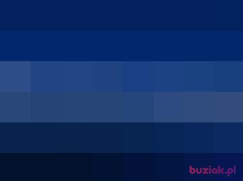 andzej198, Male, 39 years, Pleszew