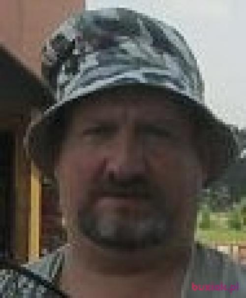 piotr435, Male, 61 years, Bytom