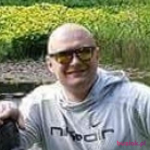 Shizu890, Male, 37 years, Utrecht