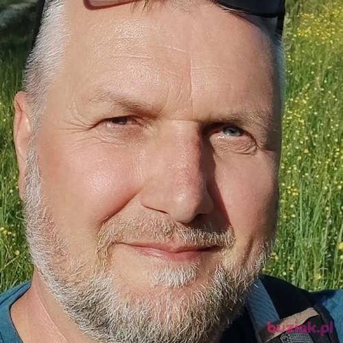 nowak-3, Mężczyzna, 51 lat, Warszawa