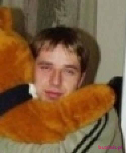 zabant, Male, 42 years, Białystok