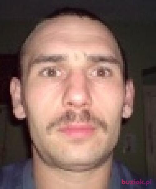 dara1977, Male, 49 years, Gliwice