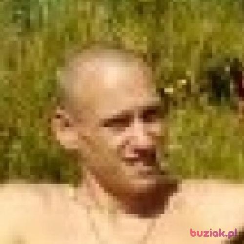 adamuz1, Mężczyzna, 46 lat, Słupsk