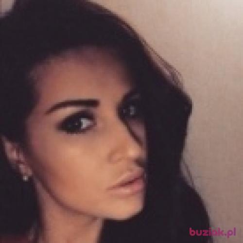 danielle1994, Kobieta, 32 lata, dolnośląskie