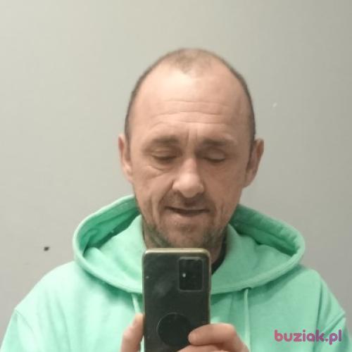 artur-13, Mężczyzna, 48 lat, Toruń