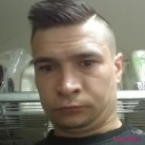 jadziek28, Mężczyzna, 36 lat, London