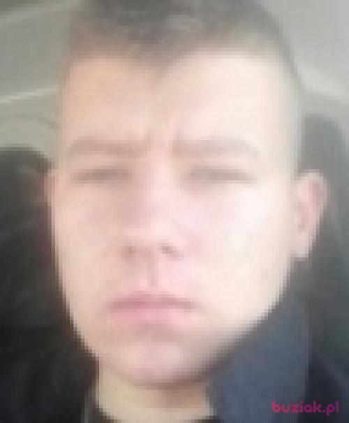 Pawel1997dziebo, Mężczyzna, 29 lat, zachodniopomorskie