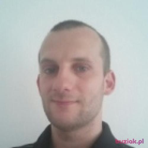 WujekDobraFaza, Male, 34 years, Ostrołęka