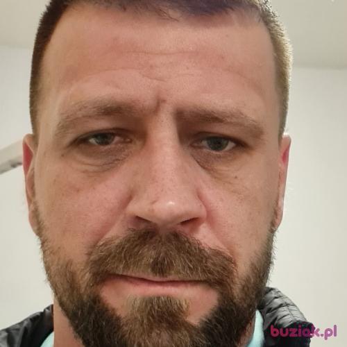 Oskar40, Male, 45 years, Stockholm