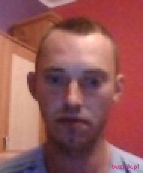 rop24, Male, 38 years, Koło