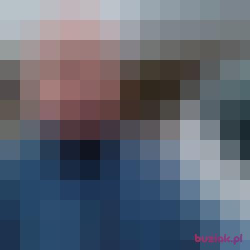 marek7610, Male, 49 years, Bielsko-Biała