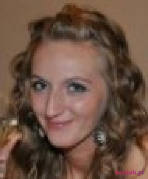 marzenka999, Female, 34 years, Bochnia