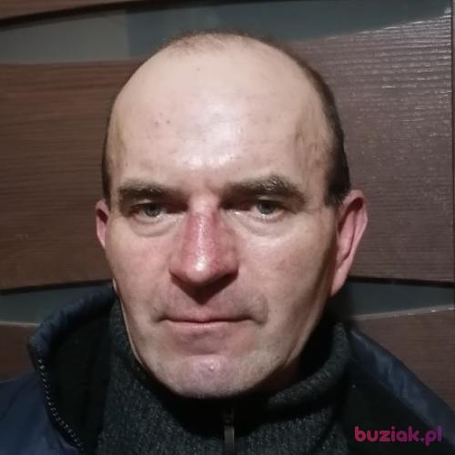 Mirex6679, Male, 53 years, Turek