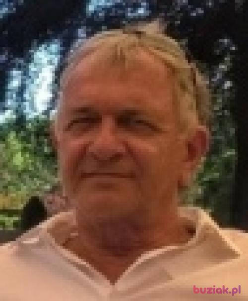 Chris54, Male, 71 years, Stade