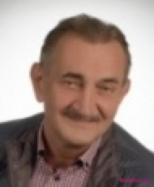 bolo18, Male, 61 years, Bytom