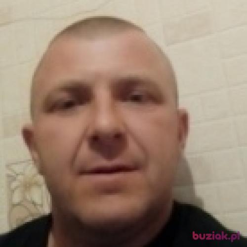 Kokos81, Male, 45 years, Ostrów Wielkopolski