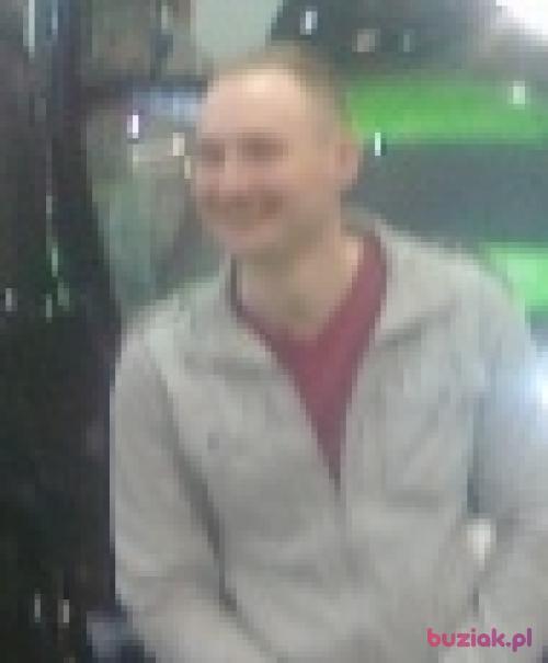 jezyk4, Mężczyzna, 39 lat, Janów Lubelski
