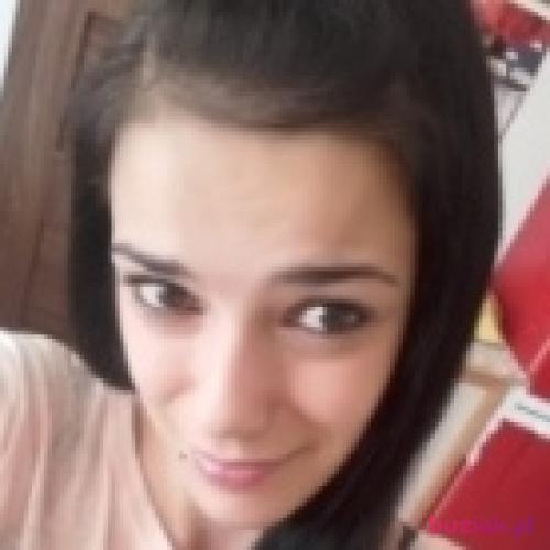 asiula3, Female, 31 years, Bydgoszcz