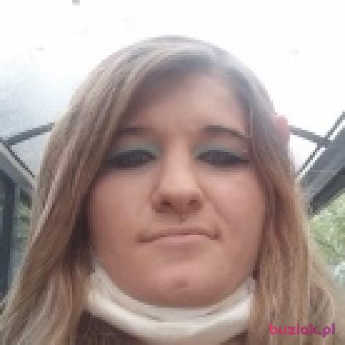 Sexualna94, Kobieta, 32 lata, Katowice