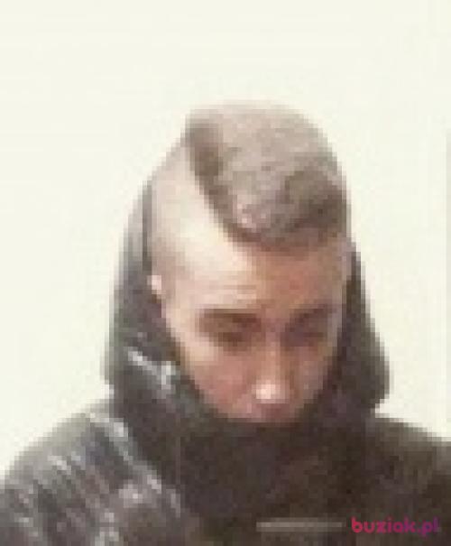 Foreeest, Mężczyzna, 29 lat, Opole