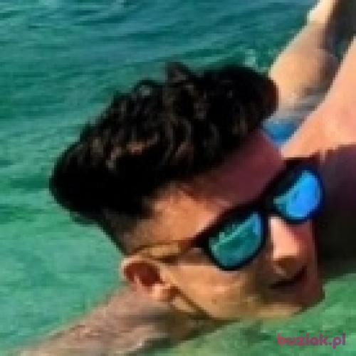 Piotr95us, Male, 41 years, Canvey Island