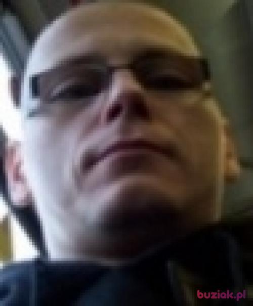 ktokolwiek1, Mężczyzna, 47 lat, Kętrzyn