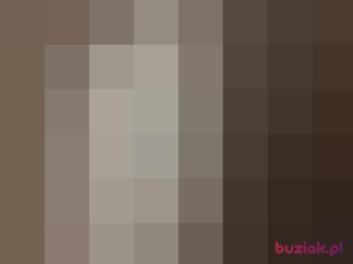 Patryk9425, Male, 32 years, Żory