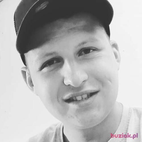 mlody12321, Male, 28 years, Chicago