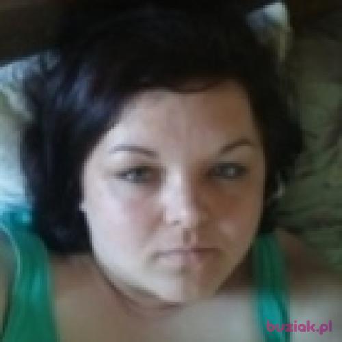 Sania0, Female, 36 years, Wurzburg