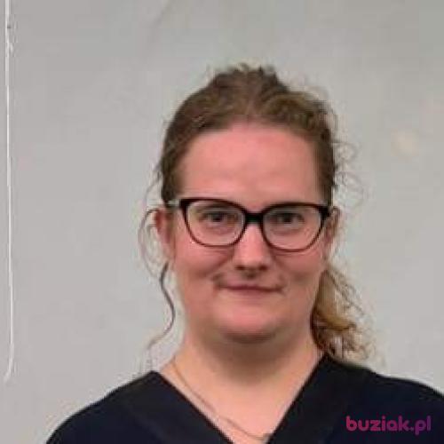 dorota19886, Female, 38 years, Sulechów