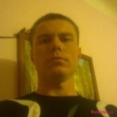 seba3030, Mężczyzna, 40 lat, Mińsk Mazowiecki