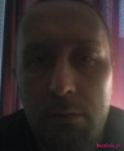 Urobor, Mężczyzna, 49 lat, Wrocław