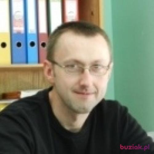 jozef37, Male, 46 years, Żywiec
