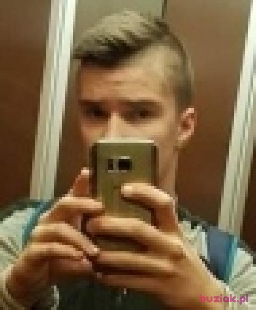 napalonyjestem, Male, 26 years, Tarnowskie Góry