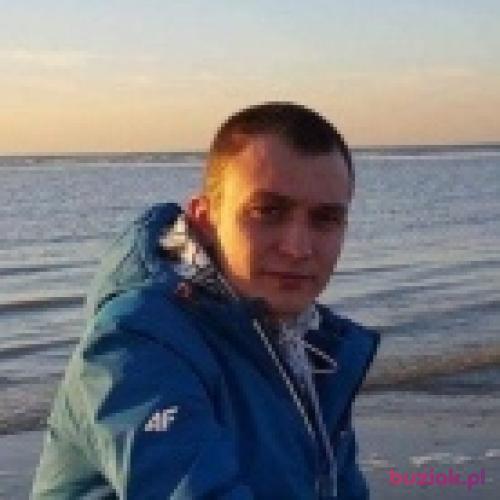 snopa1992, Male, 34 years, Lisse