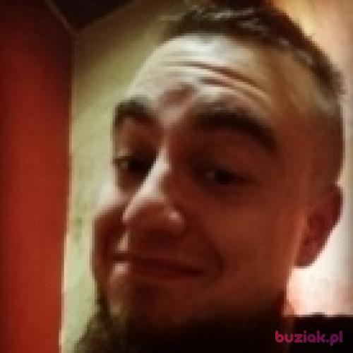 AlexV2, Mężczyzna, 31 lat, Szczecin