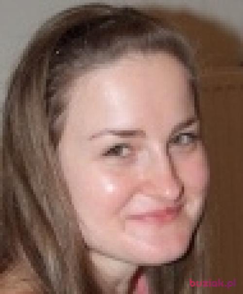 agniechurka, Kobieta, 49 lat, Wrocław