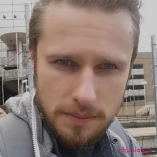 Lukee, Mężczyzna, 42 lata, Kraków
