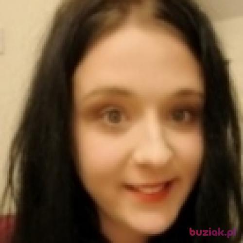 Dorciaaa25, Female, 33 years, Sandomierz