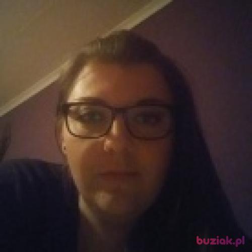 Magdaleena, Kobieta, 37 lat, Żychlin