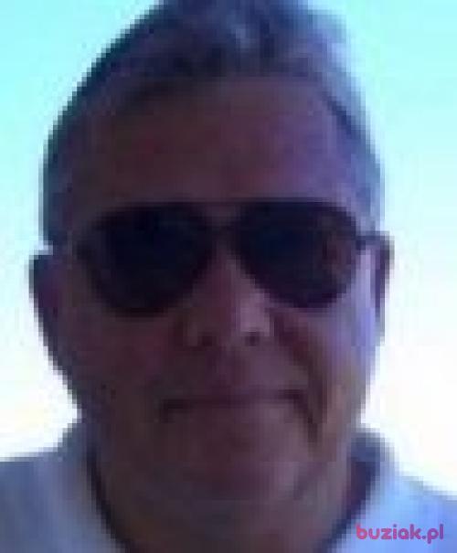 John205, Male, 72 years, Greenwich